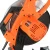 Купить Машина монтажная (отрезная) PATRIOT FM 380 Купить Машина монтажная (отрезная) PATRIOT FM 380