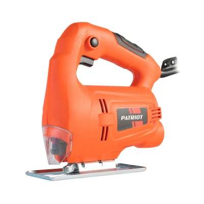 Купить Лобзик PATRIOT LS 501