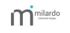 Бренд Milardo