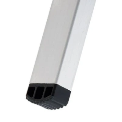 Купить Стремянка  комбинированная  4 ступени (1) "Новая высота" NV-1130