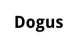 Бренд Dogus