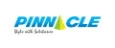 Бренд Pinnacle