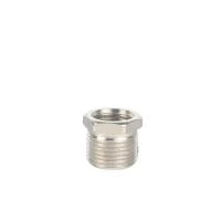 Купить Переходник PATRIOT 1223/3 (1/4" M - 1/8" F)