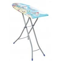 Купить Доска гладильная Nika Belle Unior 107х29см 20725