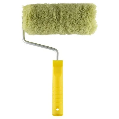 Купить Валик Акриловый Фасадный КЕДР D50/180мм ворс18 бюгель 6  28132