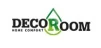 Бренд Decoroom