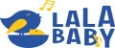 Бренд Lalababy
