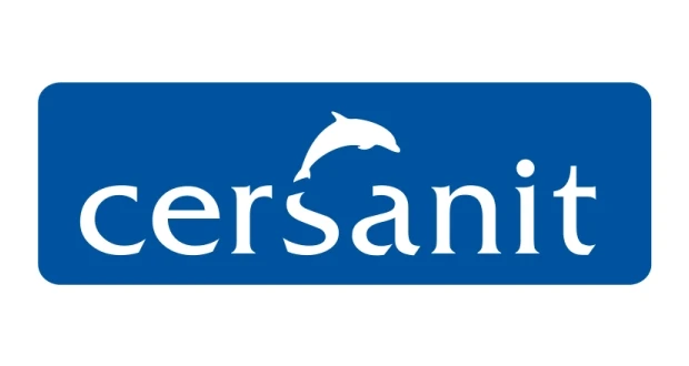 Бренд Cersanit