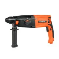 Купить Перфоратор PATRIOT RH 280