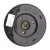 Купить Чайник эл.Maxtronic 322 2,0л 1800Вт Купить Чайник эл.Maxtronic 322 2,0л 1800Вт