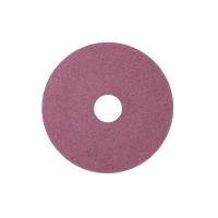 Купить Диск заточной PATRIOT PGD 232