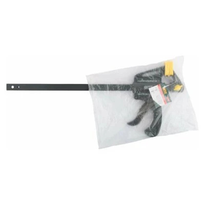 Купить Струбцина быстрозажимная 30см FIT 59268