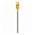 Купить Бур SDS+  14х310 Cutop Profi