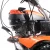 Купить Машина подметальная PATRIOT S 610 P Купить Машина подметальная PATRIOT S 610 P