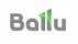 Ballu