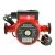 Купить Насос циркуляционный UNIPUMP CP32-80 180 Купить Насос циркуляционный UNIPUMP CP32-80 180