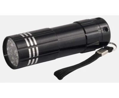 Купить Фонарь ручной св/д 1056 Облик