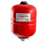 Купить Расширительный бак д/отопления Valfex RV 24л