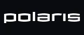 Бренд Polaris