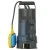 Купить Насос погружной UNIPUMP VORT401 PW дренажный Купить Насос погружной UNIPUMP VORT401 PW дренажный