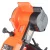 Купить Министанок заточной PATRIOT MG 220 Купить Министанок заточной PATRIOT MG 220
