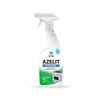Купить Чистящее средство  AZERIT анти-жир 600мл