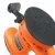 Купить Машина эксцентриковая шлифовальная PATRIOT OS 150 Купить Машина эксцентриковая шлифовальная PATRIOT OS 150