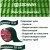 Купить Лента герметизирующая Izoway 0,6ммх100ммх3м зеленая