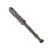 Купить Бур SDS+ 6х110 Cutop Profi Купить Бур SDS+ 6х110 Cutop Profi