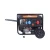 Купить Генератор бензиновый PATRIOT GRA 8500DAW Купить Генератор бензиновый PATRIOT GRA 8500DAW