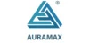 Бренд Auramax