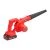 Купить Воздуходувка аккумуляторная MTX LB-185 59620 Купить Воздуходувка аккумуляторная MTX LB-185 59620