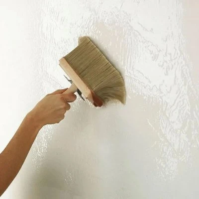 Купить Грунтовка универсальная Bindo Base 9л Luxium