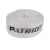 Купить Рукав напорный PATRIOT PPU-20 Купить Рукав напорный PATRIOT PPU-20