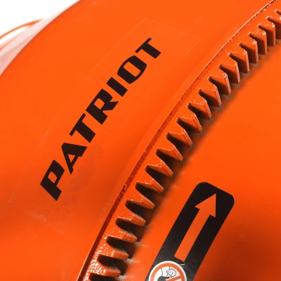 Купить Бетоносмеситель PATRIOT BM 228 C