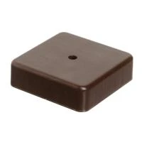 4087