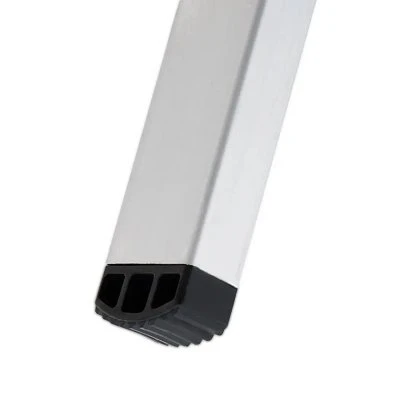 Купить Стремянка  алюминиевая  3 ступени (1) "Новая высота" NV-1110