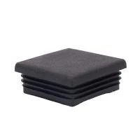 1946_1