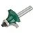 Купить Фреза  DxHxL 32х16х59,3мм кромочная FIT 3605-081632