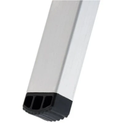 Купить Стремянка комбинир НОВАЯ ВЫСОТА NV1130 5ступ 1,72м 207185