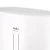 Купить Водонагреватель Ballu BWH/S 80 Rodon SP Купить Водонагреватель Ballu BWH/S 80 Rodon SP