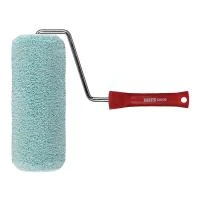 Купить Валик микрофибра MicromixD44/250мм ворс 12мм бюгель 8 МАСТЕР 30-0845