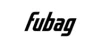 Бренд Fubag