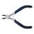Купить Бокорезы 115мм FIT 51025 Купить Бокорезы 115мм FIT 51025