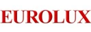 Бренд Eurolux