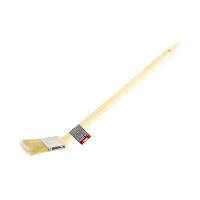 40515