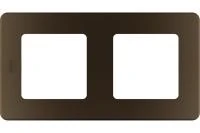 56100590