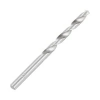 Купить Сверло по металлу 6,5х101мм MOS