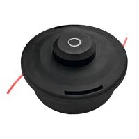 Купить Катушка для триммера Vertex YK-T006 резьба М10х1,25 левая