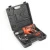 Купить Фен технический PATRIOT HG 210 Купить Фен технический PATRIOT HG 210
